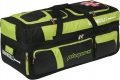 Gray Nicolls Players Holdall