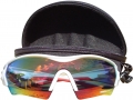 Gray Nicolls Players Sunglasses (Senior)