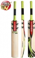 Gray Nicolls Powerbow Limited Edition Pre - Prepared Junior Bat