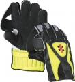 Gray Nicolls Powerbow 500 Wicket Keeping Gloves