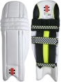 Gray Nicolls Powerbow 500 Batting Pads