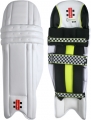 Gray Nicolls Powerbow 500 Batting Pads