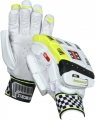 Gray Nicolls Powerbow 750 Batting Gloves (Junior)