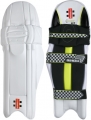 Gray Nicolls Powerbow 750 Batting Pads