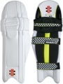 Gray Nicolls Powerbow 750 Batting Pads