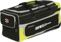 Gray Nicolls Powerbow Holdall
