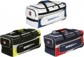 Gray Nicolls Powerbow Holdall