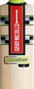 Gray Nicolls Powerbow Cricket Bats