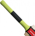 Bat Grip Powerbow Half Moon
