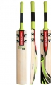 Gray Nicolls Powerbow Strike Pre - Prepared Junior Cricket Bat