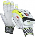 Gray Nicolls Powerbow Players Batting Gloves