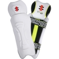 Gray Nicolls Powerbow Players Wicket Keeping Pads