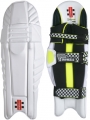 Gray Nicolls Powerbow Players Batting Pads