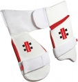 Gray Nicolls Pro 360 All In One Body Protector