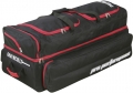 Gray Nicolls Pro Performance Holdall