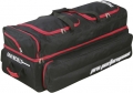 Gray Nicolls Pro Performance Holdall