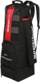Gray Nicolls Pro Performance Duffle Bag