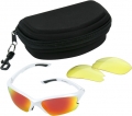 Gray Nicolls Pro Performance Sunglasses (Junior)