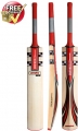 Gray Nicolls Quantum Carbo Junior Cricket Bat