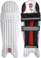 Gray Nicolls Quantum 4 Star Batting Pads