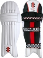 Gray Nicolls Quantum 5 Star Batting Pads