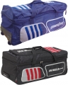 Gray Nicolls Quantum Holdall