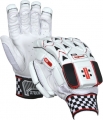 Gray Nicolls Quantum Elite Batting Gloves
