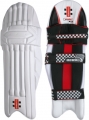 Gray Nicolls Quantum Elite Batting Pads