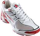 Gray Nicolls Cricket Footwear