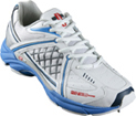 Gray Nicolls Cricket Footwear 2012