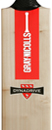 Gray Nicolls Special Edition Bats