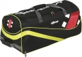 Gray Nicolls Storm Holdall