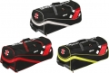 Gray Nicolls Storm Holdall