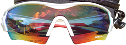 Gray Nicolls Sunglasses