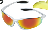 Gray Nicolls Sunglasses 2012