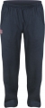 Gray Nicolls Sweat Pants
