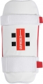 Gray Nicolls Test Arm Guard
