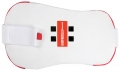 Gray Nicolls Test Body (Chest) Guard