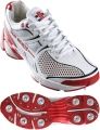 Gray Nicolls Test Opener Cricket Shoe
