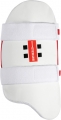 Gray Nicolls Test Thigh Guard