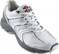 Gray Nicolls Viper Junior Cricket Shoes