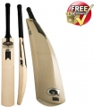 Newbery GT335 Players Cricket Bat