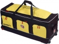 Hunts County Almighty Holdall