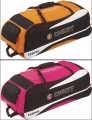 Hunts County Clipper Holdall