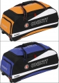 Hunts County Glory Holdall