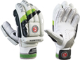Hunts County Batting Gloves 2012