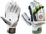 Hunts County Batting Gloves
