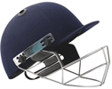 Hunts County Junior Cricket Helmets