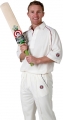 Hunts County Activ Shirt 3/4 Sleeve (Junior Sizes)