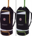 Hunts County Triumph Duffle Bag